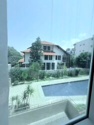 East Signature (D15), Apartment #601579581